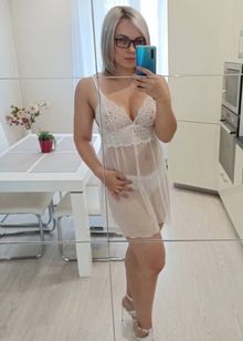 Путана Оксана ✅, 24 года, заказать по тел. +7 969 823-96-93, 106700