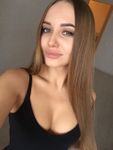 Саша, Балашиха, анкета 51249, секс классический, фото 8
