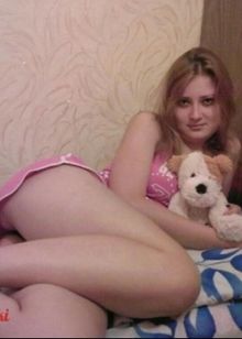 Анкета дешевой проститутки Аня, 24 года, заказать по тел. +7 912 178-85-48, 24569