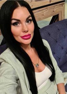 Анкета ВИП шалавы Ника, 29 лет, снять по тел. +7 939 293-98-30, 85698