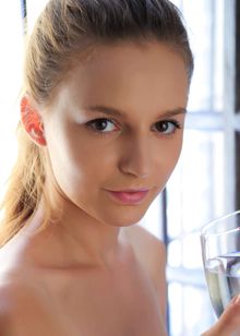 Эскортница Маша, 22 года, заказать по тел. +7 984 819-42-77, 135026