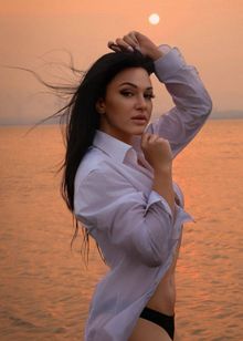 Проститутка Полина, 23 года, Битцевский парк, заказать по тел. +7 989 714-58-75, 224939