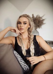 Эскортница Алиса, 26 лет, Алтуфьево, снять по тел. +7 965 081-42-50, 43158