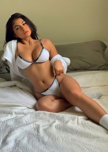 Шалава Анжелика, 23 года, Добрынинская, снять по тел. +7 923 165-26-43, 129981