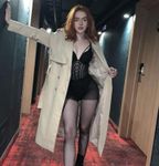 Татьяна, Москва, анкета 265253, золотой дождь прием, фото 4