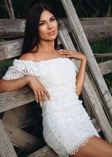 Шлюха Адель, 24 года, заказать по тел. +7 994 426-59-93, 235664