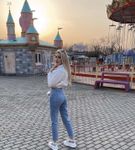 Руслана, Москва, анкета 131737, ролевые игры, фото 9
