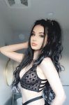  	Анастасия, Воскресенск, анкета 77833, фистинг мне, фото 4
