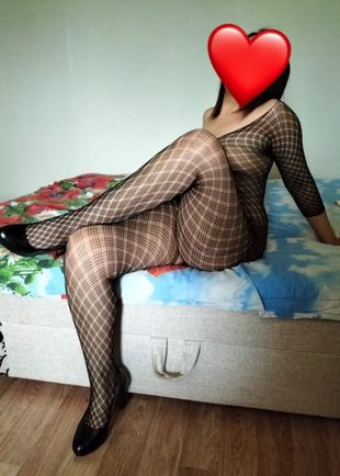 Жанна, Москва, Ленинский проспект, 30 лет, анкета 110382, +7 956 980-50-75