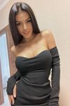 Женя, Москва, анкета 131018, минет в презервативе, фото 6