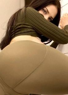 Шлюха Камила, 25 лет, вызвать по тел. +7 983 132-91-70, 127003