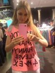  	Дора, Жуковский, анкета 224879, золотой дождь прием, фото 1
