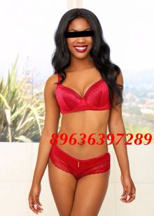 Эскортница LOLA, 21 год, снять, 67070