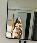 МЕЛИССА, Москва, анкета 243869, массаж точечный, фото 8