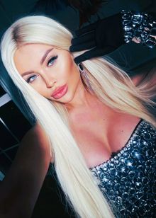 Анкета ВИП проститутки Виктория, 22 года, заказать по тел. +7 978 874-46-95, 212420