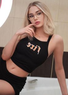 Индивидуалка Оля, 24 года, Таганская, заказать по тел. +7 941 058-48-12, 156464