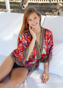 Шалава Рита, 25 лет, Автозаводская, заказать по тел. +7 994 564-11-40, 136253