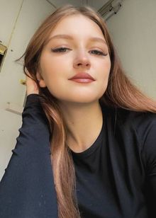 Путана Саша, 19 лет, Новослободская, заказать по тел. +7 942 608-26-14, 214850