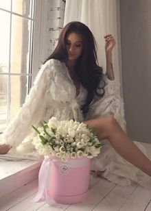 Анкета ВИП проститутки Марта на выезд, 20 лет, заказать по тел. +7 987 084-51-99, 17720