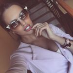  	ЛЕНА, Москва, анкета 61554, секс классический, фото 8
