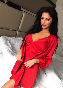 Шалава Жасмин, 22 года, Аэропорт, снять по тел. +7 932 330-26-68, 16413