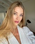 Даша, Одинцово, анкета 220397, целуюсь, фото 1