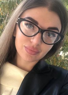 Анкета элитной путаны Алена, 30 лет, заказать по тел. +7 953 565-74-70, 281006