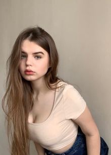 Проститутка Милана, 23 года, Молодежная, вызвать по тел. +7 937 880-58-62, 107059