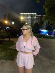Мила, Москва, анкета 224150, фистинг классический, фото 2