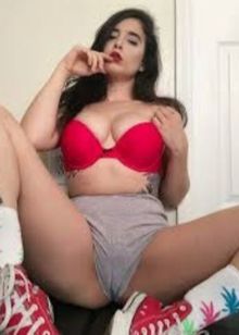 Анкета бюджетной девушки по вызову Настя, 24 года, вызвать по тел. +7 908 526-69-20, 42709