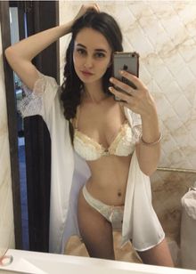 Эскортница Карина, 25 лет, снять, 107029