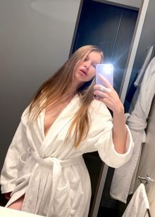 Индивидуалка Варя, 19 лет, вызвать по тел. +7 902 207-52-05, 80710
