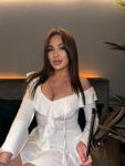  	Мила, Домодедово, анкета 287075, госпожа, фото 1
