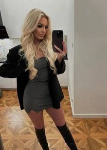 Анкета VIP проститутки Саша, 27 лет, Профсоюзная, вызвать по тел. +7 993 487-73-46, 287764