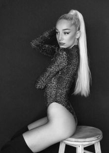 Эскортница Вера, 20 лет, Автозаводская, снять, 223757