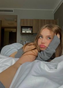 Анкета VIP путаны Юля, 20 лет, Киевская, заказать по тел. +7 961 951-36-11, 161018
