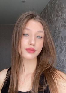 Анкета элитной шалавы Верона, 20 лет, вызвать по тел. +7 950 692-24-82, 296680