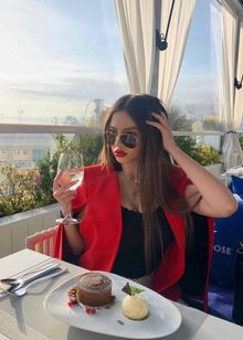 Путана Алина, 25 лет, заказать по тел. +7 903 477-46-06, 162539