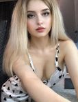 	Лиза, Москва, анкета 21446, фото/видео съемка, фото 5
