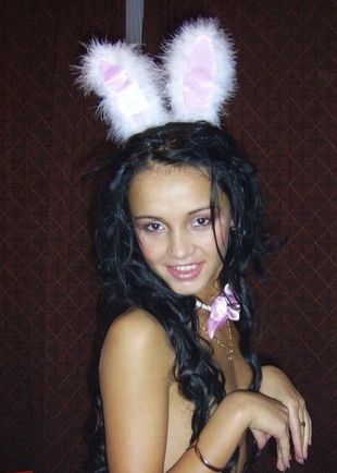 Таня, Москва, Калужская, 26 лет, анкета 11626, +7 978 029-73-68