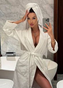 Анкета дорогой путаны Василиса, 24 года, Беляево, заказать по тел. +7 909 026-97-81, 198587