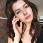 Дарья, Голицыно, анкета 133043, порка, фото 1