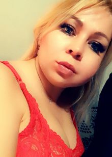 Индивидуалка Алисочка, 30 лет, Коньково, вызвать по тел. +7 970 527-13-89, 13174