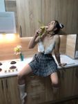 Ника, Одинцово, анкета 69846, фистинг вам, фото 2