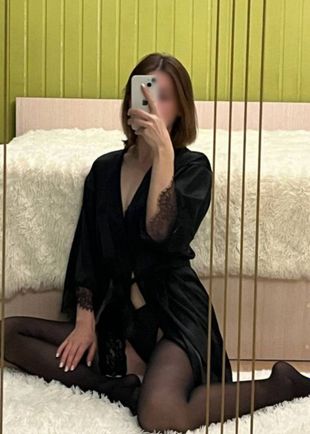 Ева, Наро-Фоминск, 20 лет, анкета 248045, +7 900 223-57-76