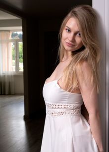 Эскортница Лерочка, 24 года, Братиславская, вызвать по тел. +7 987 936-27-75, 139681