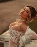 Дана, Балашиха, анкета 219305, окончание на лицо, фото 3