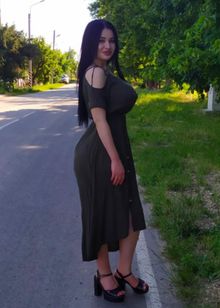 Девушка по вызову Марина, 24 года, вызвать по тел. +7 949 478-45-62, 32197
