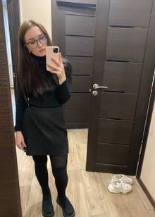 Проститутка Карина, 24 года, заказать по тел. +7 908 998-27-45, 126071