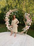 Анна, Москва, анкета 297502, массаж урологический, фото 1